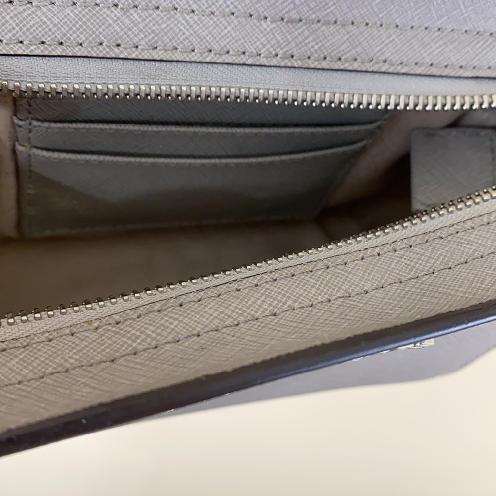 Mini MK bag - Picture 7 of 10